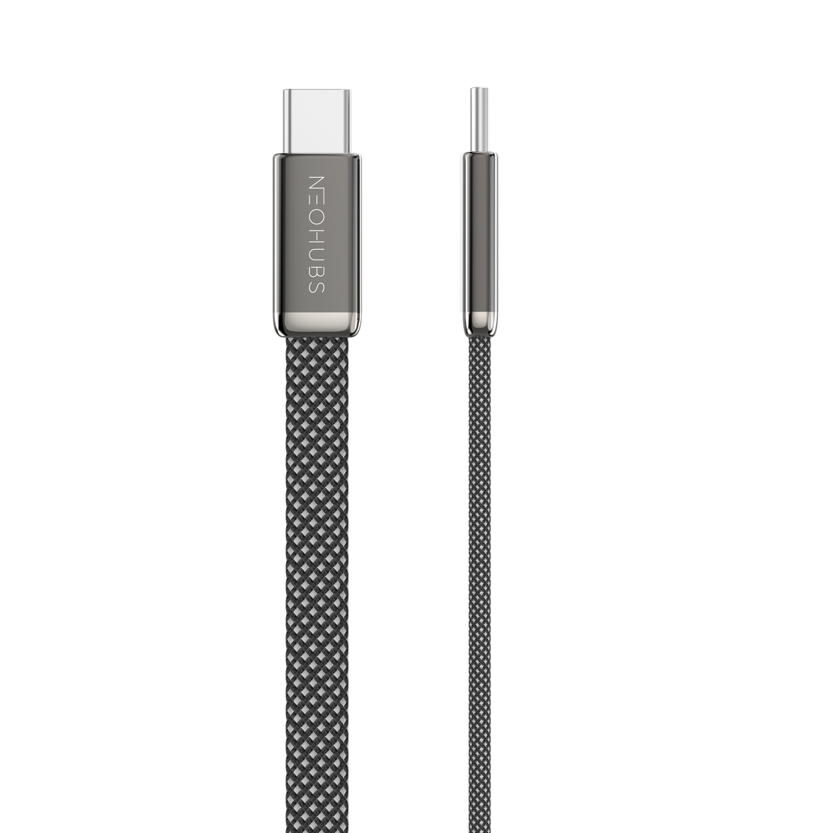 NEOHUBS AIR CABLE 240W USB C to USB C - Type C Fast Charger Cable - 1.5M
