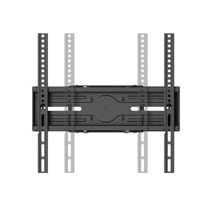 NEOHUBS 32-75" Full Motion TV Wall Mount Bracket VESA Compatible (40kg Max)