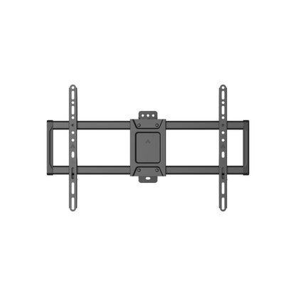 NEOHUBS 37-90" Full Motion TV Wall Mount Bracket VESA Compatible (50kg Max)
