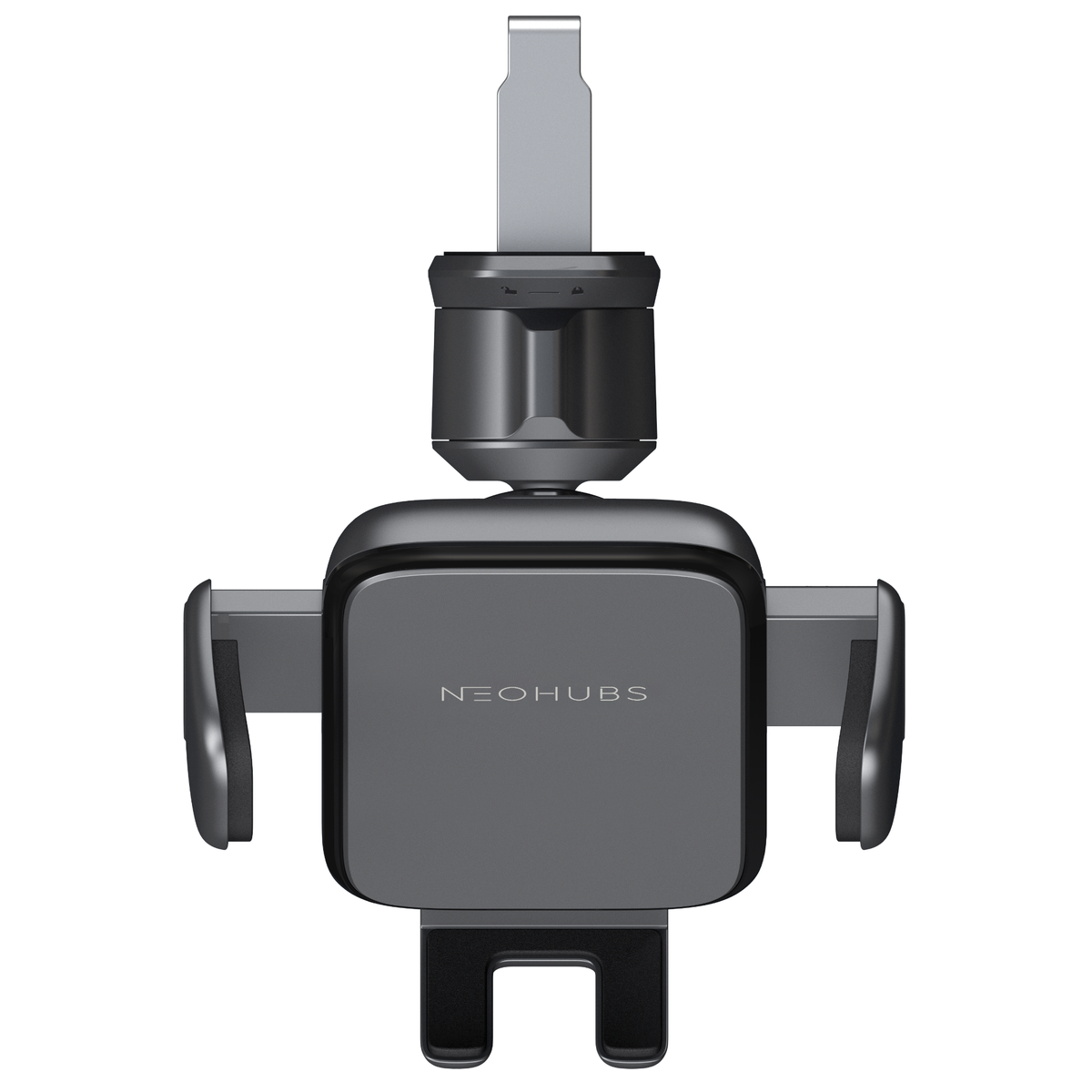 NEOHUBS AXIS Adjustable Air Vent Car Phone Holder Mount