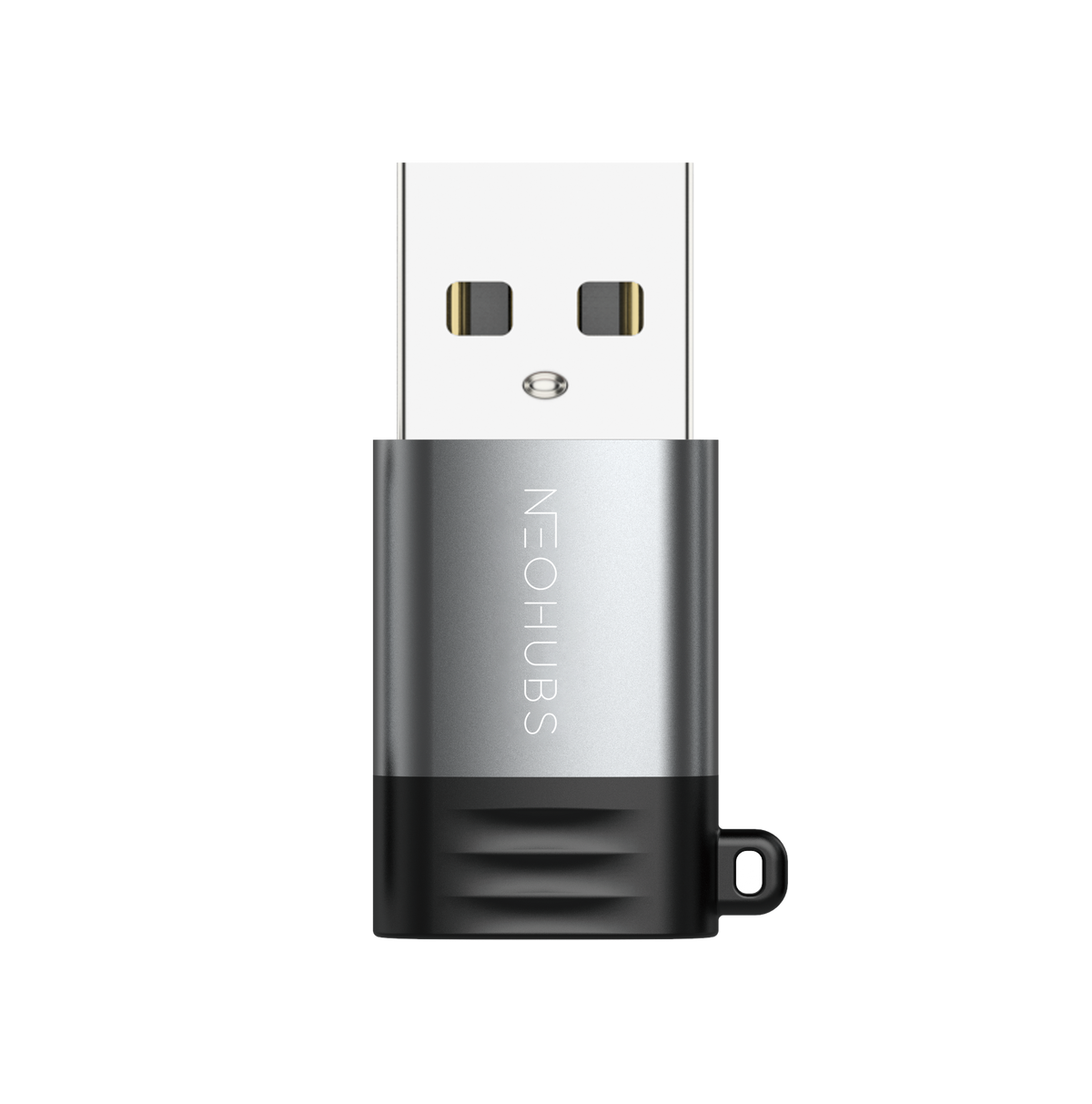 NEOHUBS NEX ADAPT Type-C to USB 3.0 Adapter USB-C to USB-A Converter