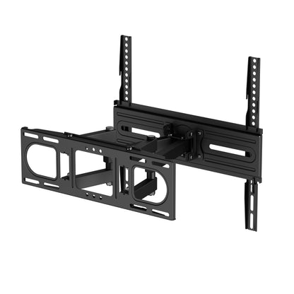 NEOHUBS 32-75" Full Motion TV Wall Mount Bracket VESA Compatible (40kg Max)