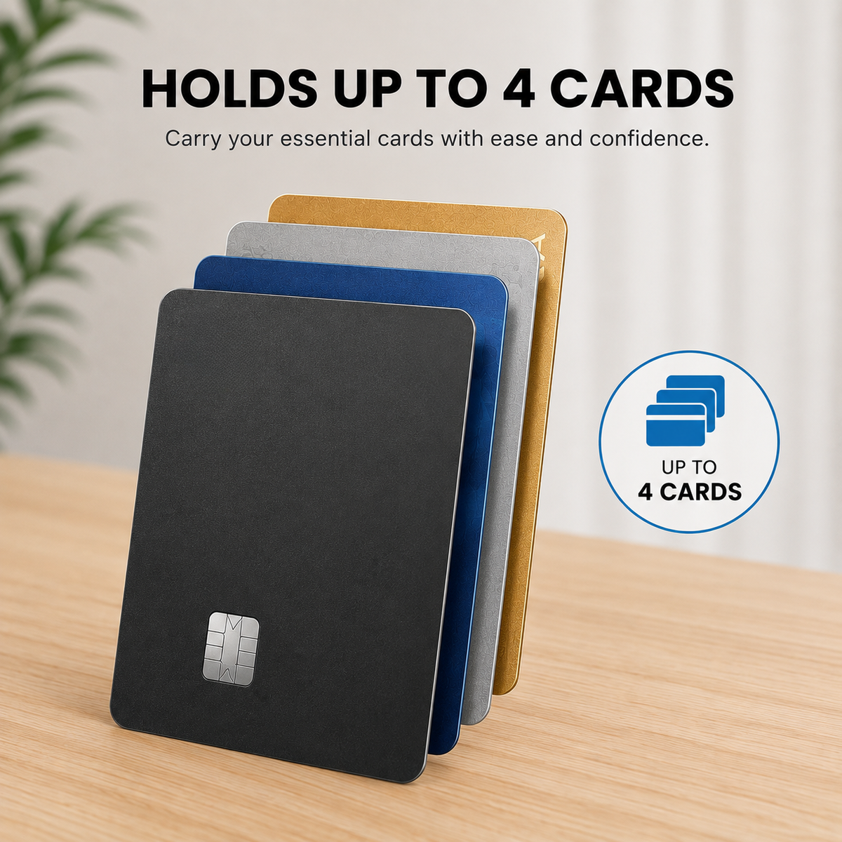NEOHUBS VELO MagSafe Wallet Stand Compatible with iPhone 18/17/16/15 Series