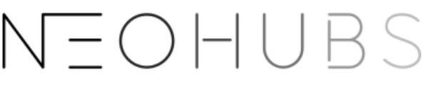 NEOHUBS