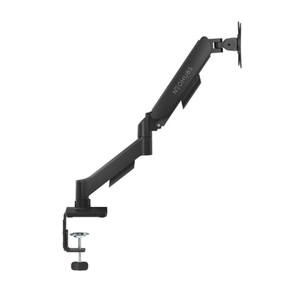 Core Single Monitor Arm Mount Adjustable Vesa Desktop Stand